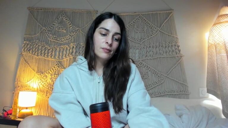 camii2244's Streamate show and profile