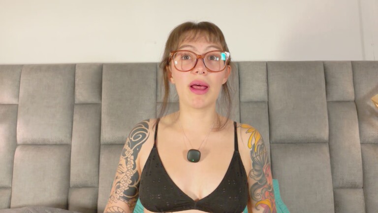 Isabella_Stewart's Streamate show and profile