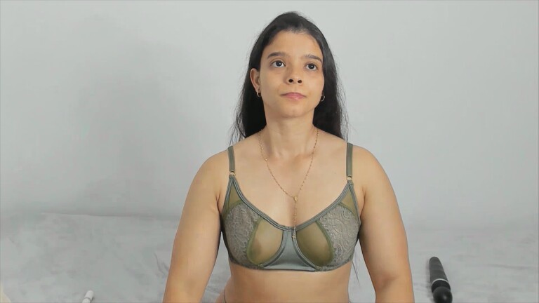 AprilBailey's Streamate show and profile