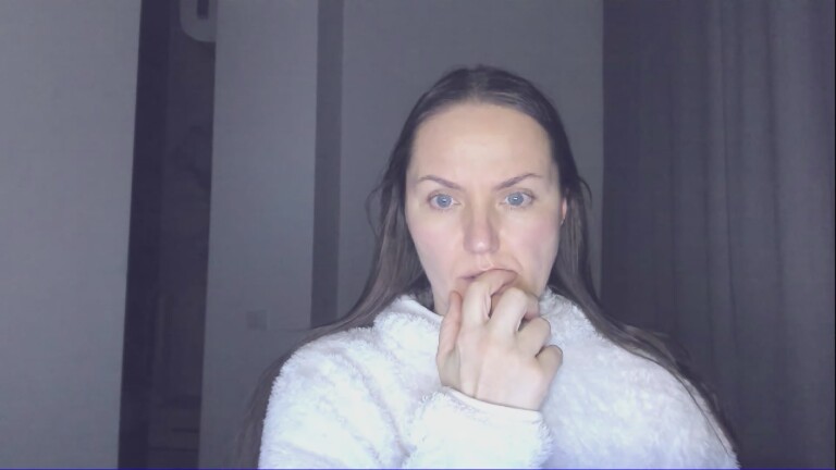 AudreyMorris's Streamate show and profile