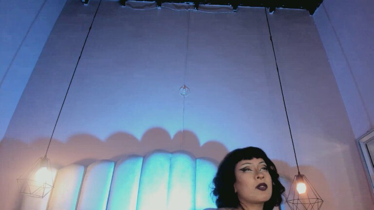 MaryBlaiir's Streamate show and profile