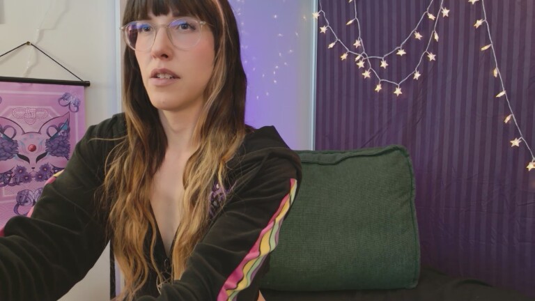 AmberAsteria's Streamate show and profile