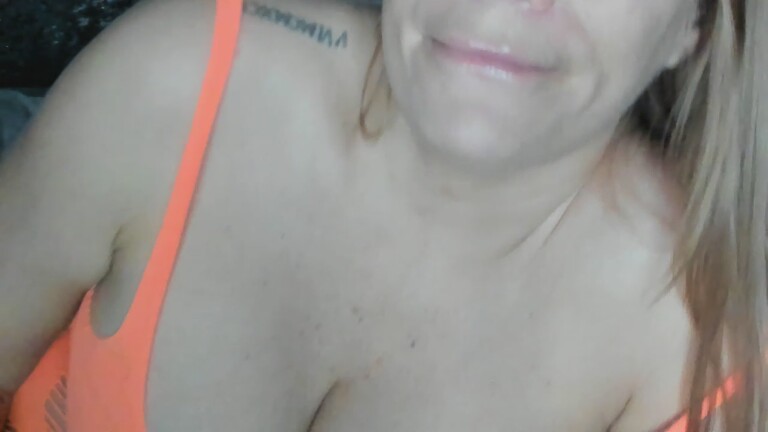 BabbyyPam's Streamate show and profile