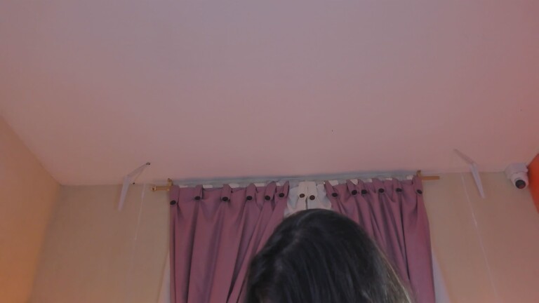 MarianBlazee's Streamate show and profile