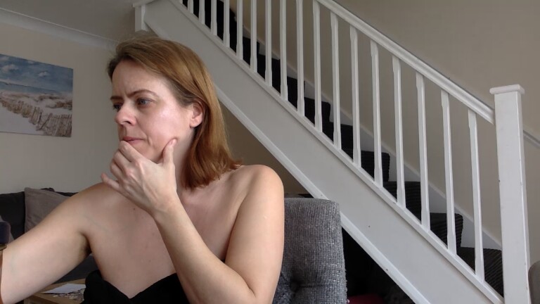 ElizabethArden42's Streamate show and profile