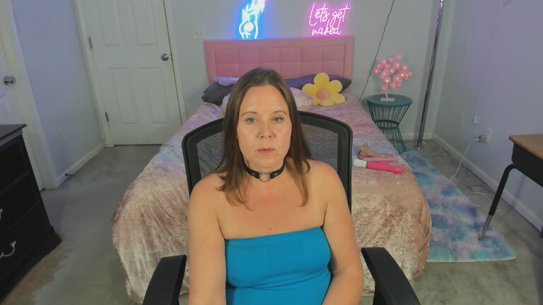 CourtneyLynn's Streamate show and profile