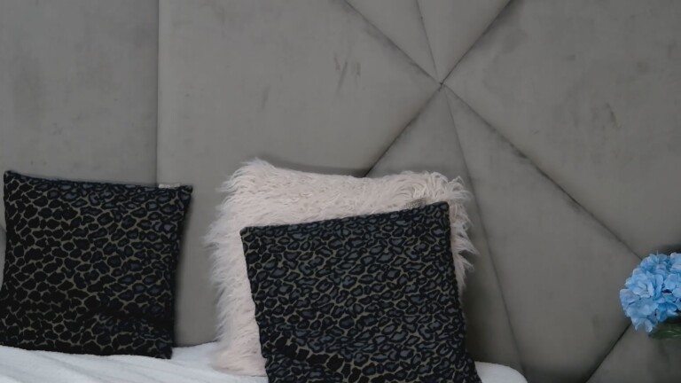 AlyssaSpicy's Streamate show and profile