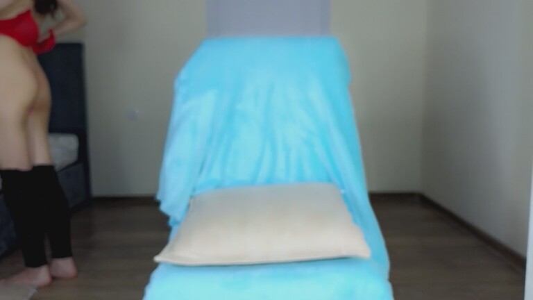 honey_yani's Streamate show and profile