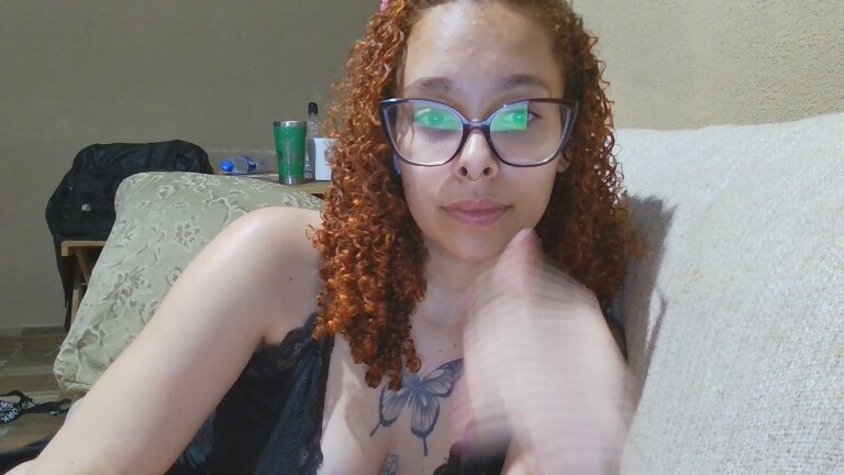 dominamoon's Streamate show and profile