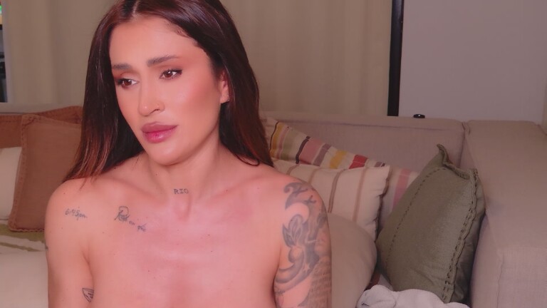 ChloeVaynee's Streamate show and profile