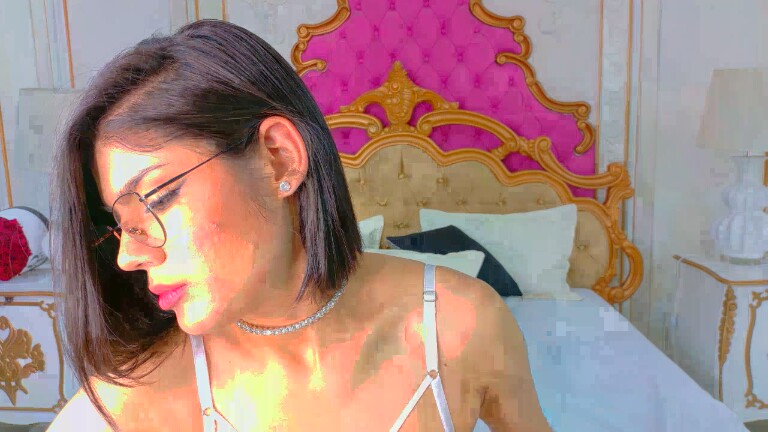 ZoeMurphy's Streamate show and profile