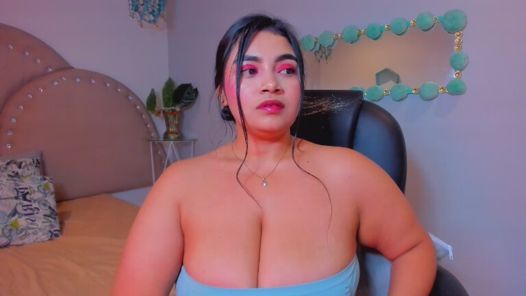 Madison_beckett's Streamate show and profile