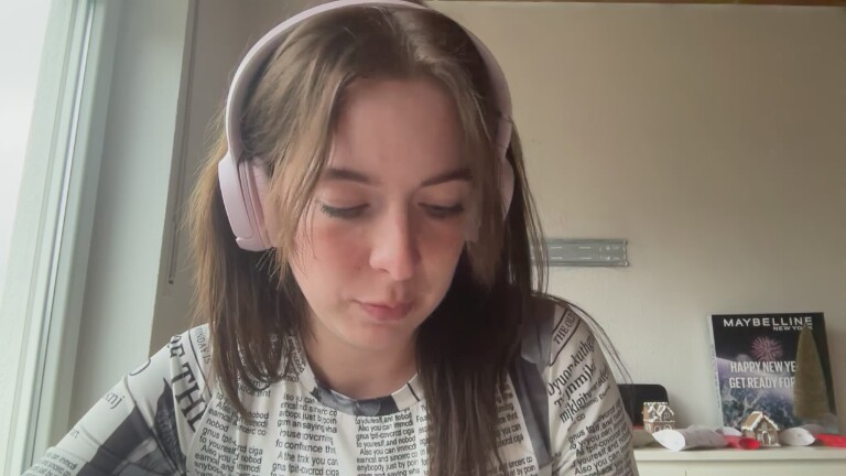 Kissykyliexx's Streamate show and profile