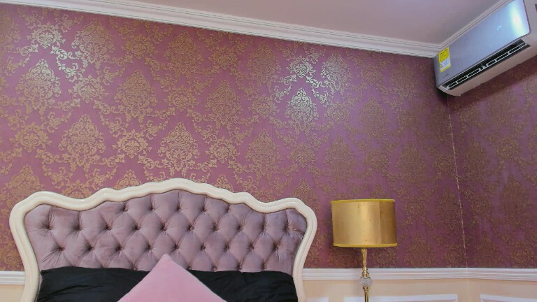 KathalinaAdams's Streamate show and profile