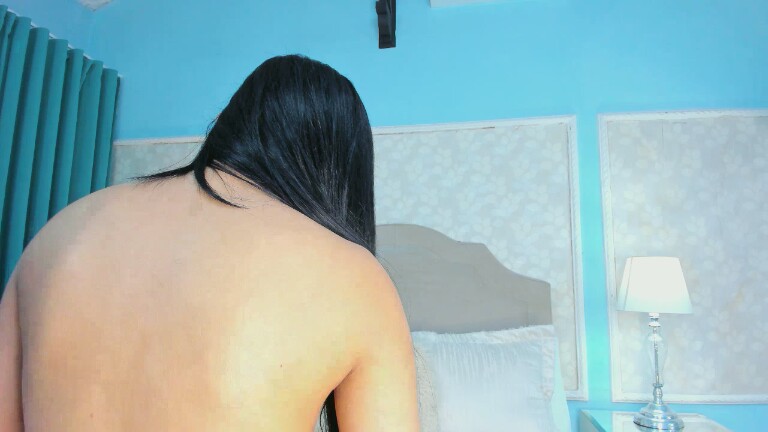 MiaPortmass's Streamate show and profile