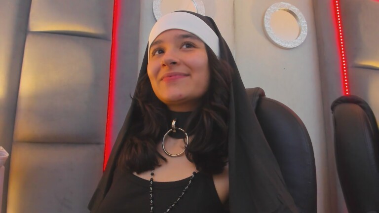 AmeliaSmithh's Streamate show and profile