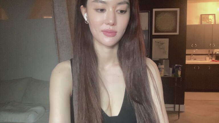 Skinny_Asian_Amanda's Streamate show and profile