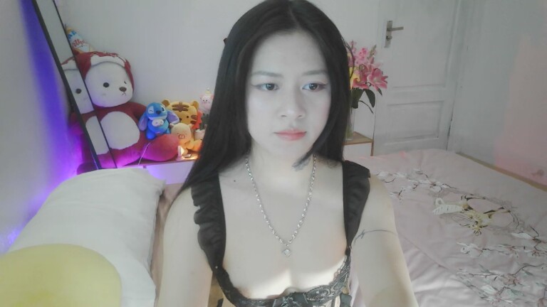 Anne99's Streamate show and profile