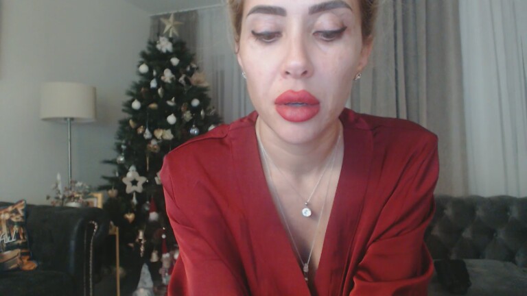 JeniferRein's Streamate show and profile