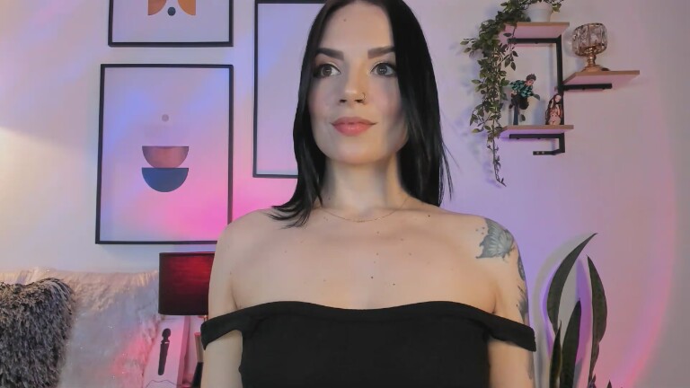 NattOwens's Streamate show and profile