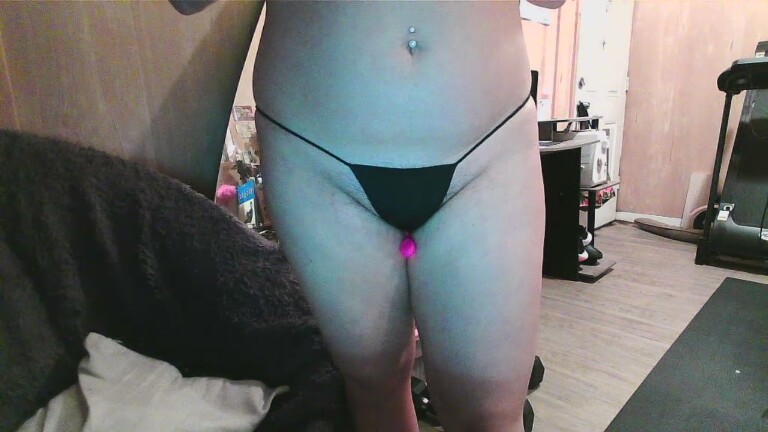 KennedyNova777's Streamate show and profile