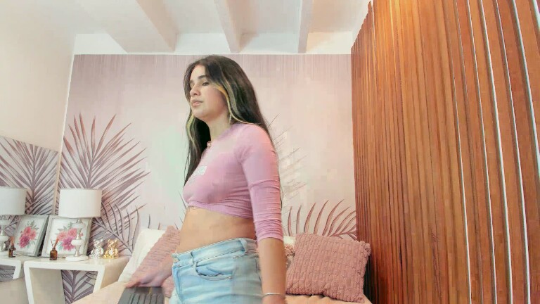 KatieVance's Streamate show and profile