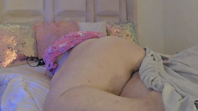 MiaBBW's Streamate show and profile