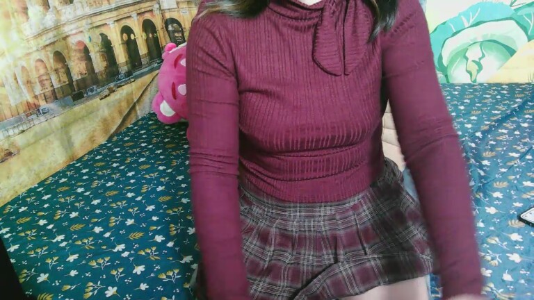 Jona039's Streamate show and profile