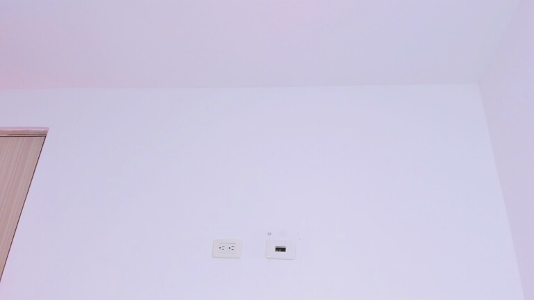 Aurora_Angel's Streamate show and profile