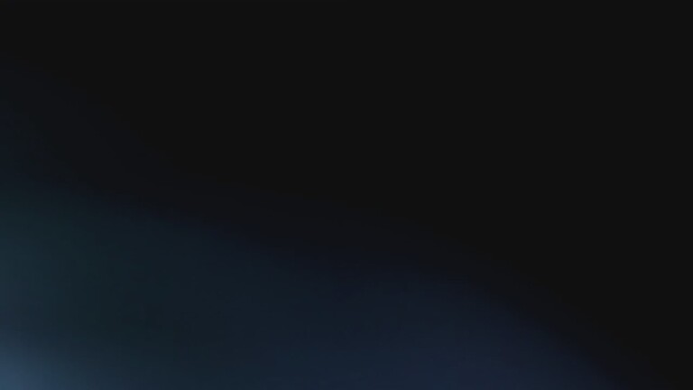 Ammbarfox's Streamate show and profile