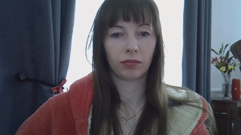 SteviaBeauty's Streamate show and profile