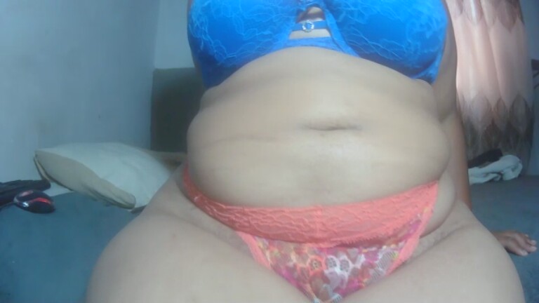 DirtyMelo's Streamate show and profile