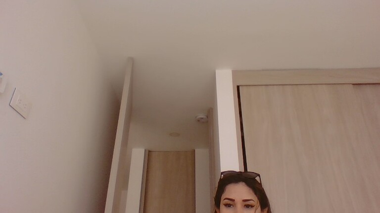 Juanitaws's Streamate show and profile