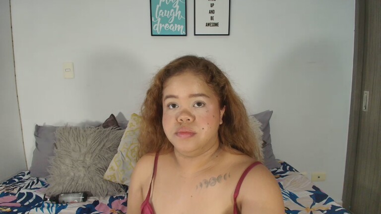 littlee_sophiee's Streamate show and profile