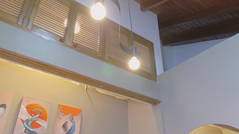 KaiaWhite's Streamate show and profile