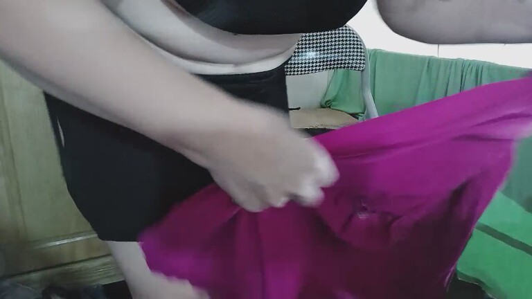 Danisa99's Streamate show and profile