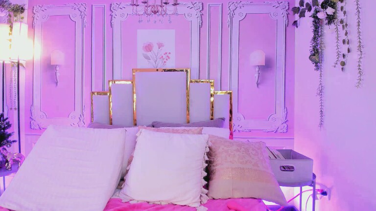 NaraSuarez's Streamate show and profile