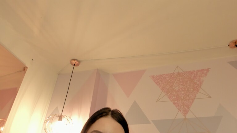 AlmaVegga's Streamate show and profile