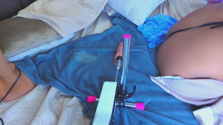 amatistasmith's Streamate show and profile