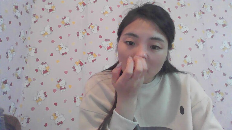 Tatamymy's Streamate show and profile