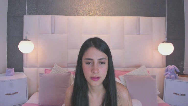 Sammy_Smiith's Streamate show and profile