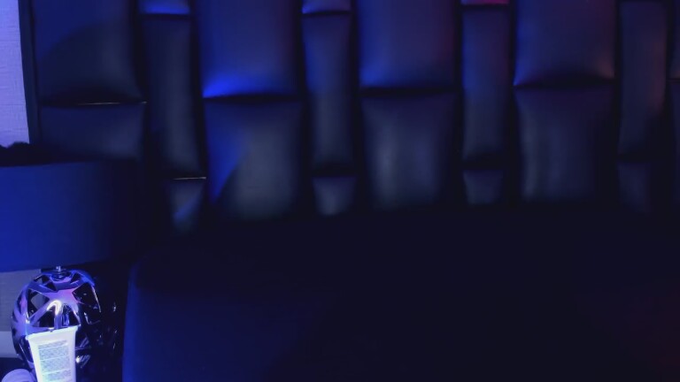 MarietteJones's Streamate show and profile