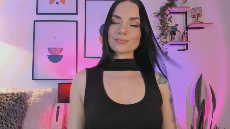 NattOwens's Streamate show and profile