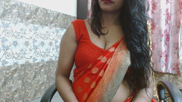 Cherry_Neetu's Streamate show and profile