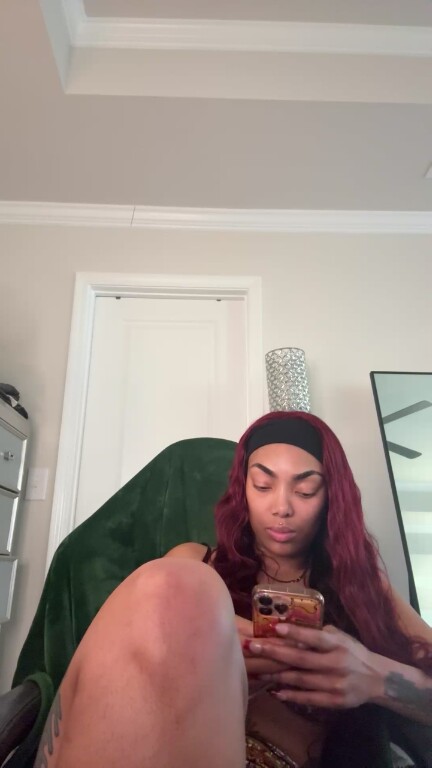 Beautifulbutterflyy's Streamate show and profile