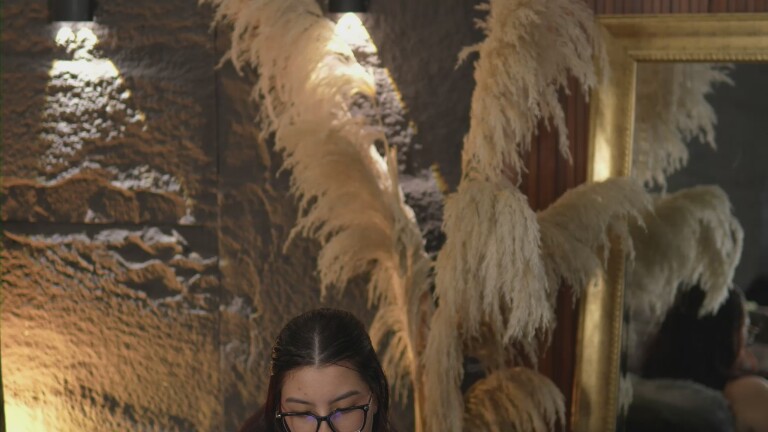 Nemesis_Velvet's Streamate show and profile