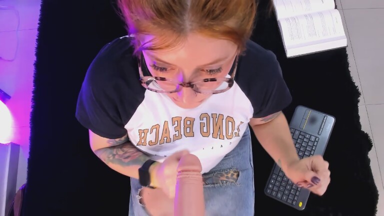 JulietaAlves's Streamate show and profile