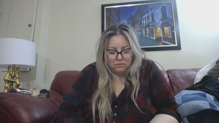 FaraPhenix's Streamate show and profile