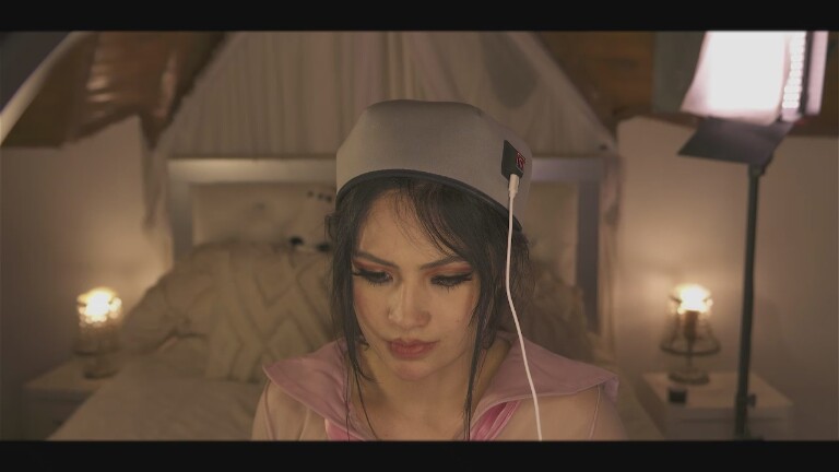 Gigifantasies's Streamate show and profile