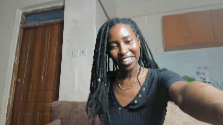 Shy_girl69's Streamate show and profile